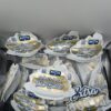 EXTRA BUTTA HT
