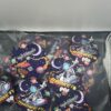 ROCKET POP HT