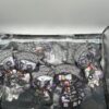STATIC PACK HT