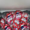 ZABORES POP HT