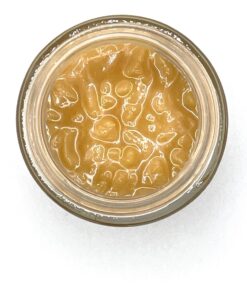 Dab-a-Rama Box ($625 Value)