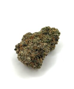 Coco Chanel (Connected)- THC 29%
