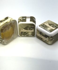 Bizcough Liquid Diamonds