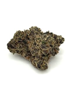 Scented Marker-THC 27%