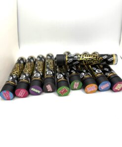 Blunt Stogie 2.5g Premium Blunt