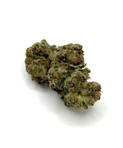 Lemon Cherry Sherb- THC 27%