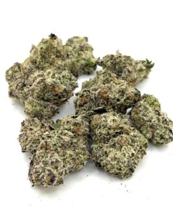 Backpack Boyz L.C.G- THC 29%