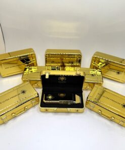 Ace Ultra Premium 2g Disposable