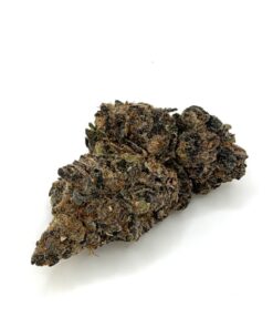 Forbidden Applez- THC 28%