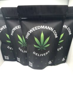 ***Buy 3 Get 1 Free Ounces***