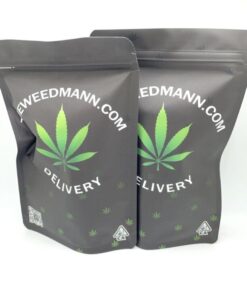 Daily Special (Brown Buds) 2oz for $125