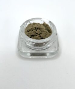 100% Keif