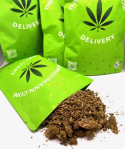 Brown Shake 4oz Deal