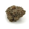 Jokerz Cough- THC 27%