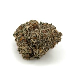 Jokerz Cough- THC 27%