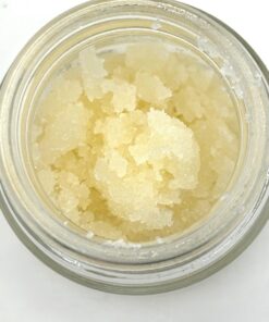 Cannalope Pearz Premium Extract