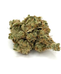 Honey Bananas (Mitten Master)- THC 29%