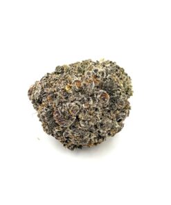 Purple Nerdz-THC-27%