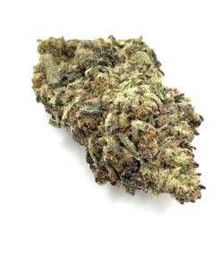 Cosmic Kush- THC 28%