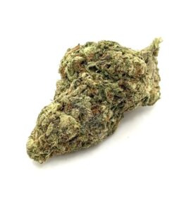 Ice Cream Gelato- THC 28%