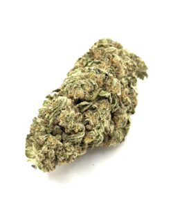 Pink Cookies-27% THC