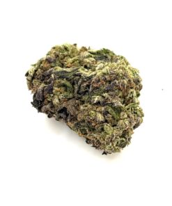 Rainbow Belts- THC 27%