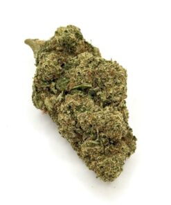 Lemon Skunk- THC 27%