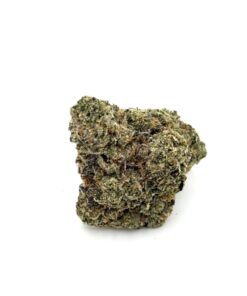 Pink Lemonade- THC 27%