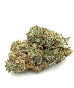 Papaya As Fuck-THC 28%