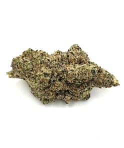 Purple Milk- THC 27%