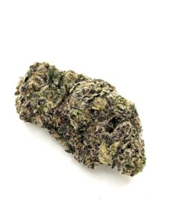 Sharpee #11 (Mitten Master)- THC 29%