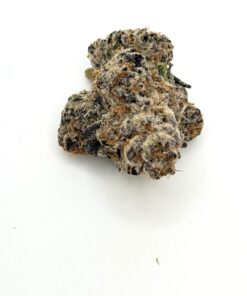 Gogurtz (Mitten Master)- THC 29%