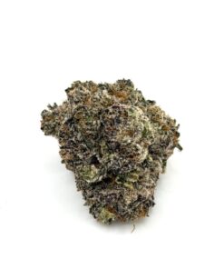 Galactic Headz-THC 28%