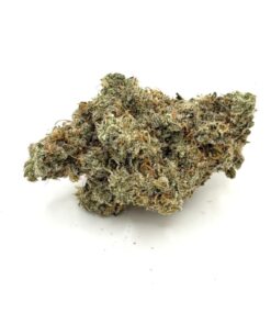 Sour Goji Berry- THC 28%