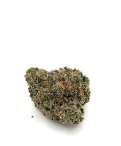 Gello Shots- THC 29%