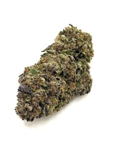 Blinged Out Runtz- THC 28%