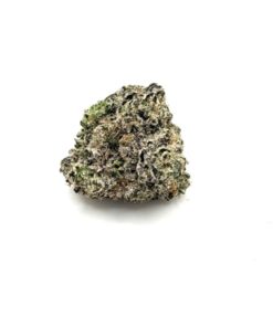 Bonsai Cherry- THC 29%