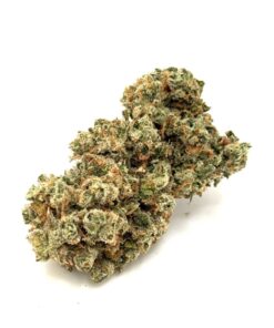 Jack Haze-THC-27%
