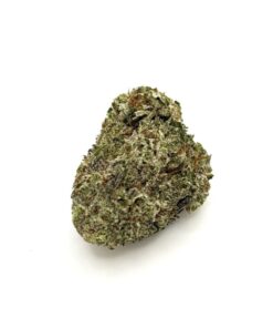 Gas Station- THC 28%