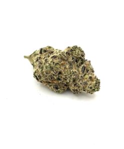 Permanent Chimera- THC 28%