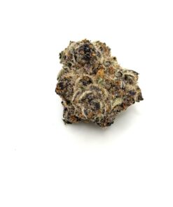 Fruit Punch- THC 28%