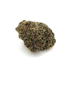 Rose Gold Runtz-THC-27%