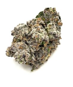 M.O.B (Mitten Master)- THC 29%