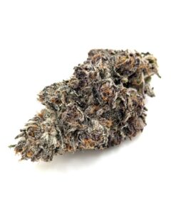 Red Hotz (Mitten Master)- THC 29%