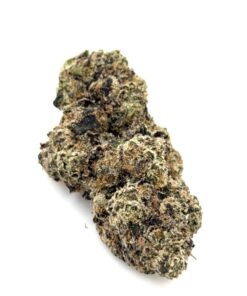 Shang High-THC 28%