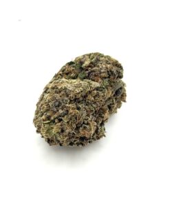 Frozen Lemon Cordial-THC 27%