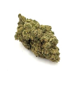 Apple French Toast- 28% THC