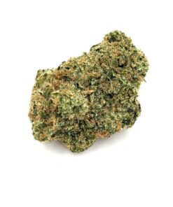 Zoap (Wizard Tree) – THC-30%
