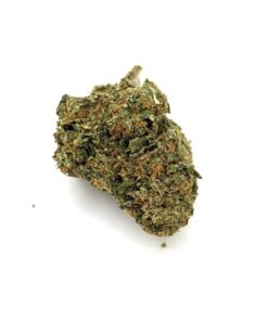 Pineapple Jack-THC 27%