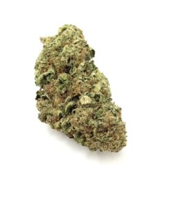 Peanut Butter Breath- THC 27%